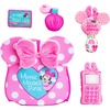 image:imageDisney Baby My 1st Minnie Mouse Purse Playset