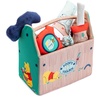 image:imageDisney Baby My 1st Winnie The Pooh Toolbox Playset