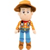 image:imageDisney Baby Toy Story Large 15 Stuffed Animal Plush Woody
