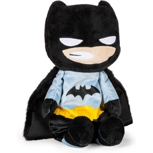 image:imageBatman Cuddle Pal