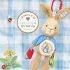 image:imageBeatrix Potter Peter Rabbit Activity Toy
