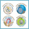 image:imageBeatrix Potter Peter Rabbit Activity Toy