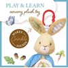 image:imageBeatrix Potter Peter Rabbit Activity Toy