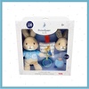 image:imageKIDS PREFERRED Beatrix Potter Peter Rabbit Gift Set with Stuffed Animal Rattle and Teether