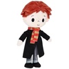 image:imageKids Preferred Harry Potter Ron Weasley Soft Huggable Stuffed Animal Cute Plush Toy for Toddler Boys and Girls Gift for Kids 15 inches