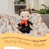 image:imageKids Preferred Harry Potter Soft Huggable Stuffed Animal Cute Plush Toy for Toddler Boys and Girls Gift for Kids 15 inches