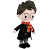 image:imageKids Preferred Harry Potter Soft Huggable Stuffed Animal Cute Plush Toy for Toddler Boys and Girls Gift for Kids 15 inches
