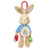 image:imageBeatrix Potter Peter Rabbit Activity Toy