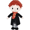 image:imageKids Preferred Harry Potter Ron Weasley Soft Huggable Stuffed Animal Cute Plush Toy for Toddler Boys and Girls Gift for Kids 15 inches