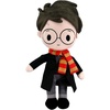 image:imageKids Preferred Harry Potter Soft Huggable Stuffed Animal Cute Plush Toy for Toddler Boys and Girls Gift for Kids 15 inches