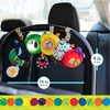 image:imageWorld of Eric Carle The Very Hungry Caterpillar Activity Toy