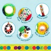 image:imageWorld of Eric Carle The Very Hungry Caterpillar Activity Toy