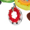 image:imageWorld of Eric Carle The Very Hungry Caterpillar Activity Toy