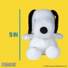 image:imageKIDS PREFERRED Peanuts Snoopy Little Nuggets Plush 9Inch Huggable Toy