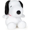 image:imageKIDS PREFERRED Peanuts Snoopy Little Nuggets Plush 9Inch Huggable Toy